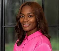 Featured Member: Loreal Jackson