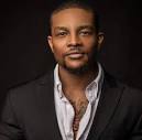 Profile Picture of Joshua Lewis (@jlewis.tri) • Instagram photos and videos (@google.com) on Google