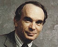 Ron Housman's Instagram, Twitter & Facebook