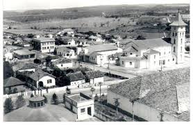 Abaixo do recomendado pela organização mundial de saúde (oms) [2 Prefeitura De Mirandopolis Sp Historia Do Municipio