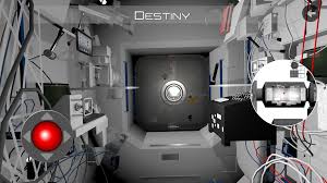 The description of iss mobile app issmobile is the mobile surveillance application on the android, which … International Space Station Iss Sim 0 1 Download Android Apk Aptoide