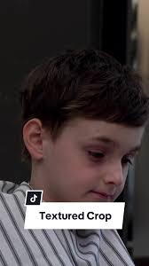 Braxtons Trek Is Goated