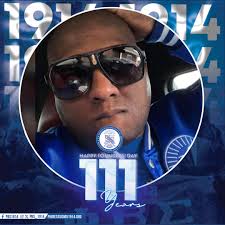 Zeta Phi Beta Sorority, Incorporated