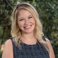 Tonya Durden's Instagram, Twitter & Facebook