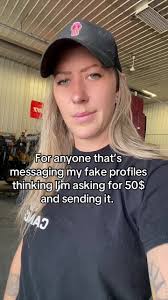 Only got this profile ladies. Also ready to start posting again. Took a  little time off this past year has been FFFFFFFFD #selfemployed  #dieselmechanic #dieselmechanicsoftiktok #heavydutymechanic