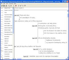 It was initially added to our database on 10/30/2007. Epson Event Manager Mac Os X Download Peatix