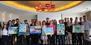 All this time it was owned by martin hetzner of hetzner online gmbh. Nachwuchs Dsr Hotel Holding Vergibt Azubi Team Cup 2015