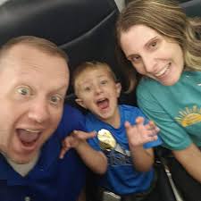 Fyter Fest kicks off with Timeless Toni Storm & Luther arriving