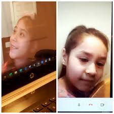 Christine Priddy's Instagram, Twitter & Facebook