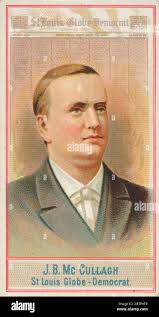 James publishing hi-res stock photography and images