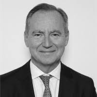 Ferry Paul Email & Phone Number