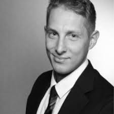 Mitarbeitende von Fibro GmbH