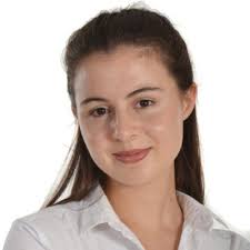 I don't often post or, rather, I don't think I have ever posted to  LinkedIn. But too chuffed with passing my CFA level III exam to not share  this one. Thanks to