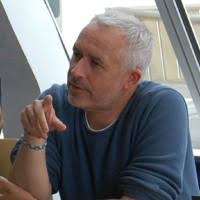 30+ "Michael Coulon" profiles