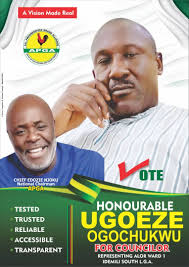 Animal and fish farming discussion only