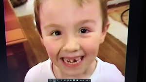 Students of the Year Buffalo