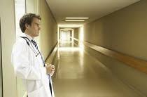 Tratarea hipertensiunii arteriale la targu mures | prof. Spitalul Clinic Judetean De Urgenta Tg Mures Ar Putea Intra In Blocaj Financiar