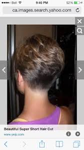 Pin On Hair