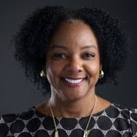 1300+ "Paula Paula" profiles