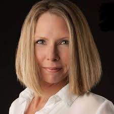 Cindy Buckley Email & Phone Number