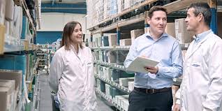 NORMA Group receives Best Supplier Award from PSA Opel Group