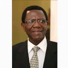 It was an absolute honor to moderate one of the discussion panels at the  #UGTZBusinessForum: Panel Discussion