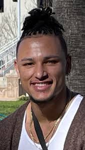 Ardo Research Group -- UC Irvine