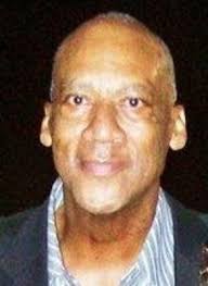 Earnest Richardson Obituary (1949