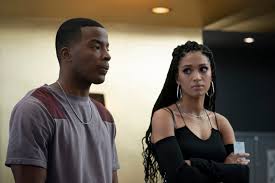 Today's netflix top 10 rankings All American Season 3 Is Not Coming To Netflix In March 2021