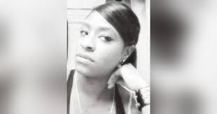 Tamara Rucker's Instagram, Twitter & Facebook