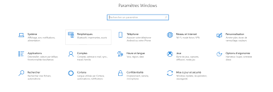 How to connect airpods to windows. How To Connect Your Airpods To Your Windows 10 Computer