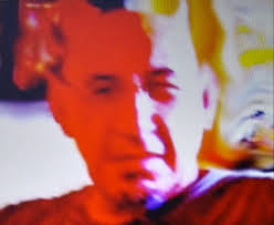 Danny Emberton and Jessie Headrick :: TOMPKINSVILLE KY