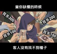 郵件資費查詢 各項服務資費查詢 郵遞區號查詢 郵遞區號(轉碼軟體)下載 路名替代字對應檔 郵局專用信箱一覽表 軍事特種信箱說明 中文地址英譯 投遞. 20å¼µè¶…å¥½ç¬' èˆªé‹ æ¢—åœ– å¿«ä¾†çœ‹çœ‹ç¶²å‹å€'çš„æžç¬'å‰µä½œ
