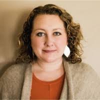 Stephanie Beverly's Instagram, Twitter & Facebook