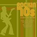 Rockin' Hits Of The Seventies