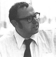 Athletic Hall of Fame Induction Ceremony