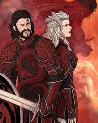 Le teaser de la saison 6 sans spoilers des saisons précédentes. 900 Game Of Thrones Ideen Das Lied Von Eis Und Feuer Game Of Thrones Der Winter Naht