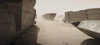 Feature adaptation of frank herbert's science fiction novel, about the son of a noble family entrusted with the protection of the most valuable asset and most vital element in the. Another Blow To Films Fans As Dune Release Date Is Moved To October 2021