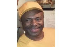 Eric Easton Obituary (2019)