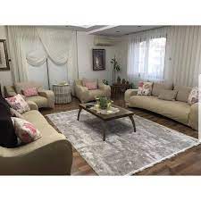 new the 10 best home decor with pictures suet likrali koltuk ortusu hos bir tasarimla koltugu sararak koltugu home decor interior decor interior design