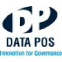 We did not find results for: Noor Ariffin Administrative And Marketing Data Pos S R L Business Profile Apollo Io