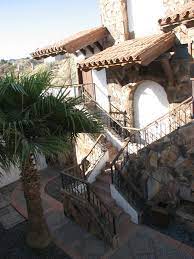 Find hotels & motels in rosario using the list below. El Rosario Baja California Mapio Net
