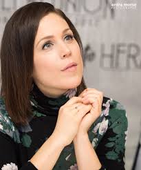 Ina Snyder Willingham (inasnyderwillingham)