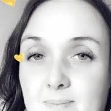 Eleanor Mcgee (@nurseforethics)