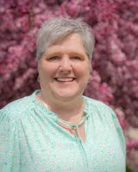 CEC Conference Plenary and Breakout Session Biographies