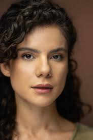 FBI" Gone Baby Gone (TV Episode 2021)