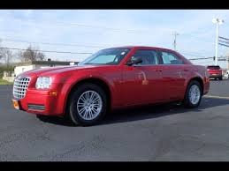 Image result for Tor Red 2009 Chrysler