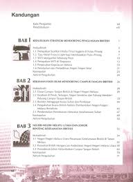 Maybe you would like to learn more about one of these? 25 Buku Teks Sejarah Tingkatan 3 Pics Gambar Terbaru Dan Terbaik Banget