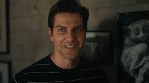 Does anyone watch High Potential?