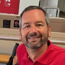 Brian Tobin for City Council